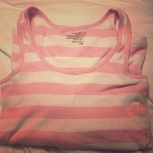 Old Navy Tank